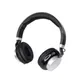 Audífonos Inalambricos Magnavox Ajustables con Bluetooth V5.0